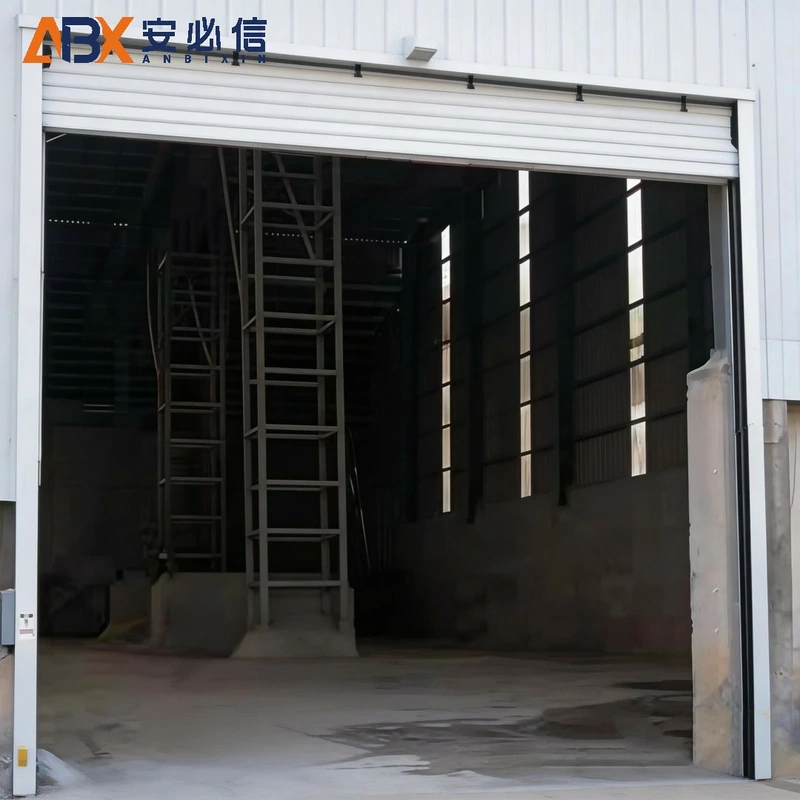 柳州市登车桥